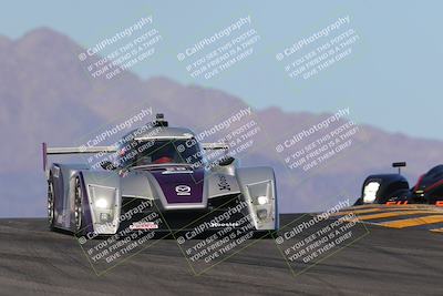 media/Feb-18-2023-Nasa (Sat) [[a425b651cb]]/Race Group C/Qualifying/